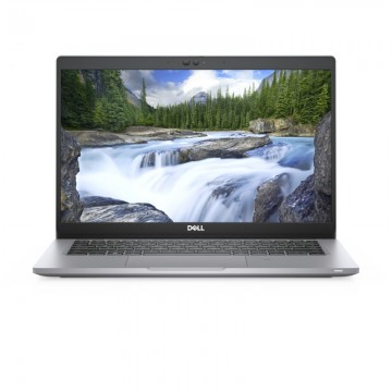Estunt dell latitude 5320 2 in 1 4 1