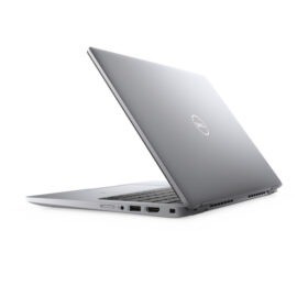 Estunt dell latitude 5320 2 in 1 5 280x280