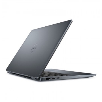 Estunt dell latitude 7440 4