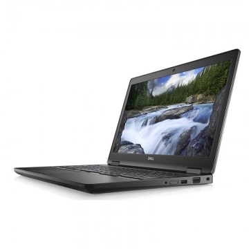 Estunt dell precision 3530 1