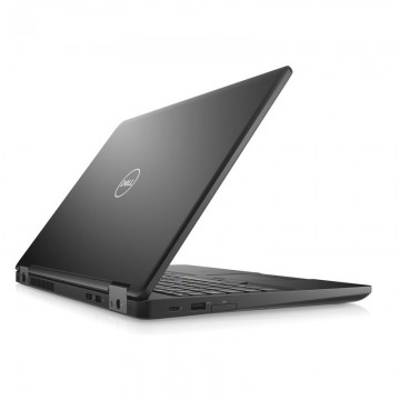 Estunt dell precision 3530 3
