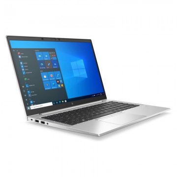 Estunt hp elitebook 840 g8 1