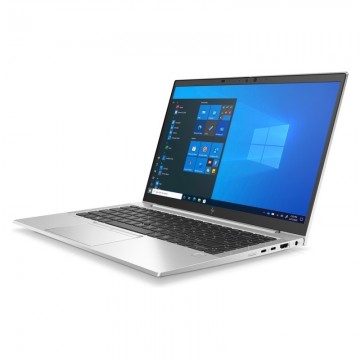 Estunt hp elitebook 840 g8 2 0