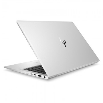 Estunt hp elitebook 840 g8 3 1