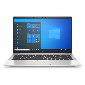Estunt hp elitebook 840 g8