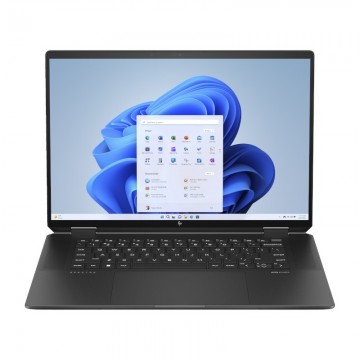 Estunt hp spectre x360 2 in 1 1