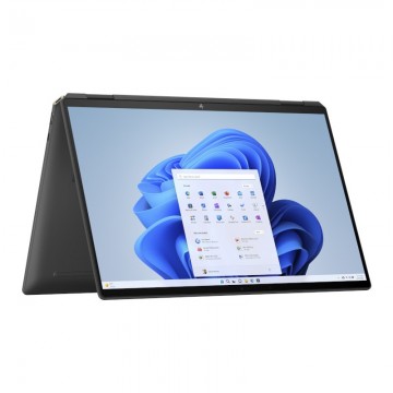 Estunt hp spectre x360 2 in 1 4