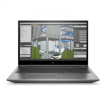 Estunt hp zbook fury 15 g8 1