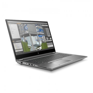 Estunt hp zbook fury 15 g8 3
