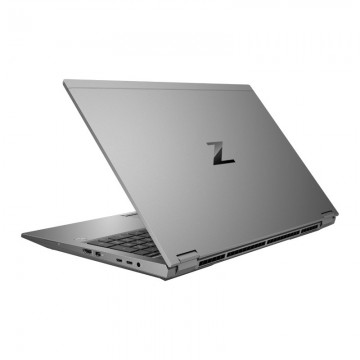 Estunt hp zbook fury 15 g8 4