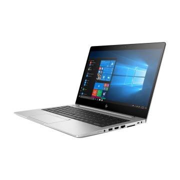 Hp elitebook 840 g5 2