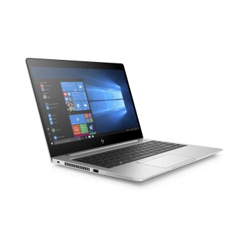 Hp elitebook 840 g5 3