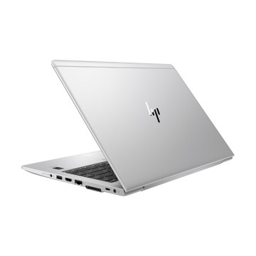 Hp elitebook 840 g5 4