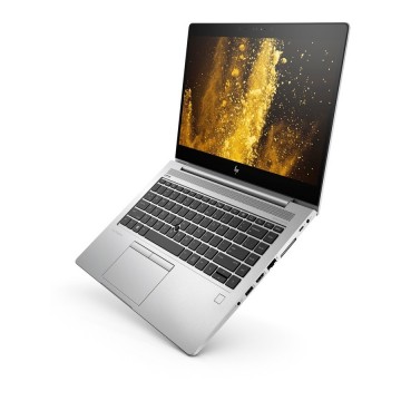 Hp elitebook 840 g5 5