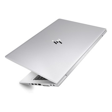 Hp elitebook 840 g5 6