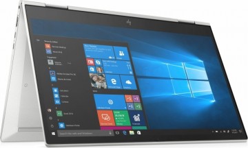 Hp elitebook x360 830 g7 10510u 1708342768