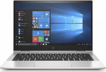 Hp elitebook x360 830 g7 10510u 1708342769