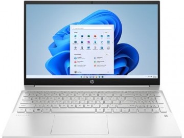 Hp pavilion 15 eg2021nb 15 6 1tb 16 i7 1255u integrated 1