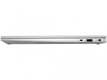 Hp pavilion 15 eg2021nb 15 6 1tb 16 i7 1255u integrated 3