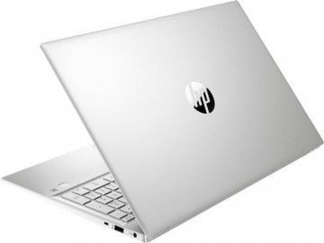 Hp pavilion 15 eg2021nb 15 6 1tb 16 i7 1255u integrated 4