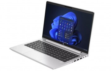 Hp probook 445 g10 ryzen 5 7530u 1698995597