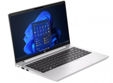 Hp probook 445 g10 ryzen 5 7530u 1698995600