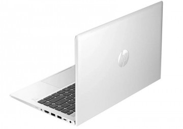 Hp probook 445 g10 ryzen 5 7530u 1698995603