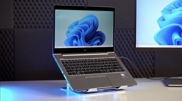 Hp zbook 14u g5 test 7 0