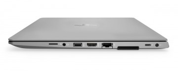 Hp zbook 14u g54b 0