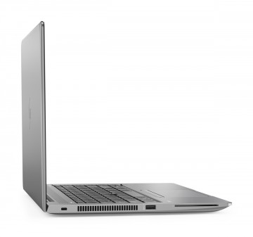 Hp zbook 14u g55b 0
