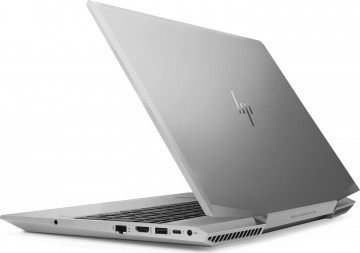 Hp zbook 15v g5 8850h 15 6 1722244884