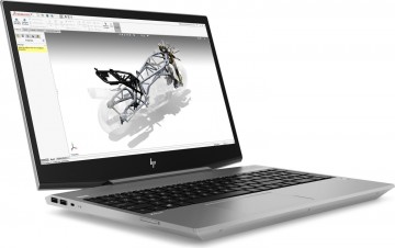 Hp zbook 15v g5 8850h 15 6 1722244885