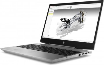 Hp zbook 15v g5 8850h 15 6 1722244890