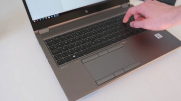 Hp zbook fury g7 keyboard final 1024x577