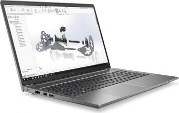 Hp zbook studio g7 10750h 1661166820