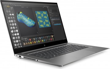 Hp zbook studio g7 10885h 15 6 1700470529