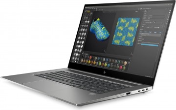 Hp zbook studio g7 10885h 15 6 1700470530