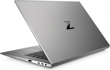 Hp zbook studio g7 10885h 15 6 1700470533