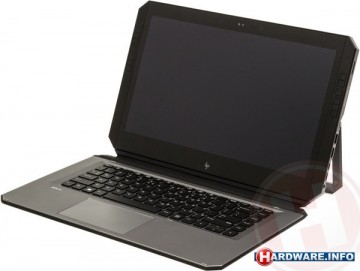 Hp zbook x2 g4 2zb83ea