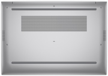 Hp5g3r1esint7