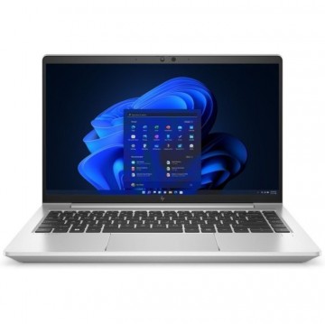 Hpelitebook645g91