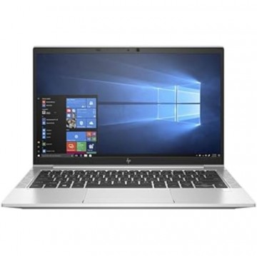 Hpelitebook830g73 0