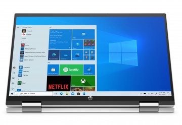 Hppavilionx36015eransicht4