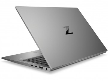 Hpzbookfireflyg85 0