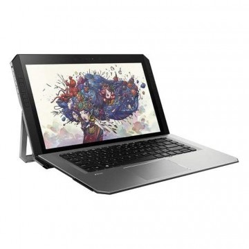 Hpzbookx2g4touch2