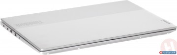 Lenovo thinkbook 14 g2 20vfs01u00 1