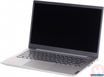 Lenovo thinkbook 14 g2 20vfs01u00 2