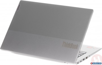 Lenovo thinkbook 14 g2 20vfs01u00 3