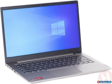Lenovo thinkbook 14 g2 20vfs01u00
