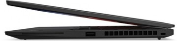 Lenovo thinkpad t14s intel core i7 1355u 14 wuxga 21f6003emh 2